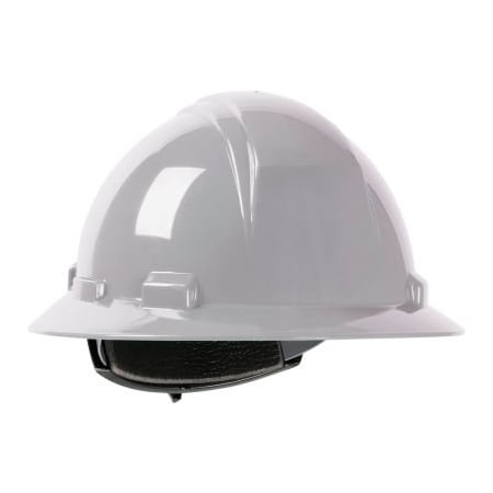 Pip HDPE, 4-Point Point Ratchet, Gray 280-HP641R-09